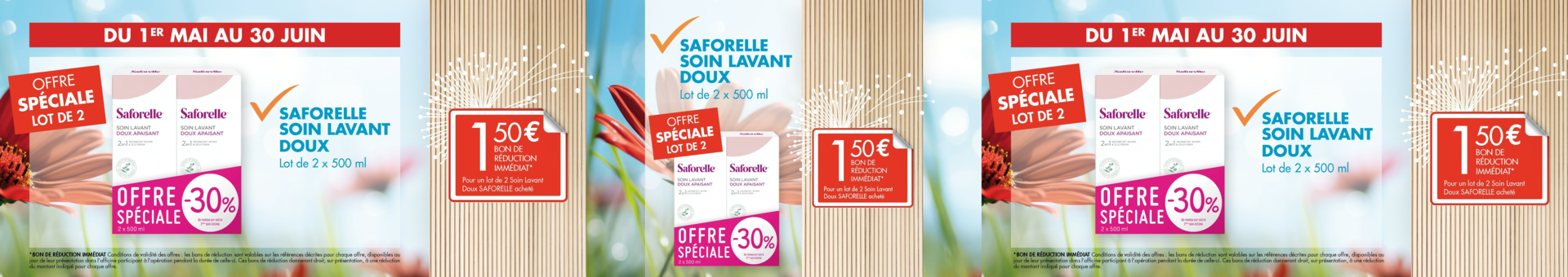 Pharmacie du Soleil,Frignicourt